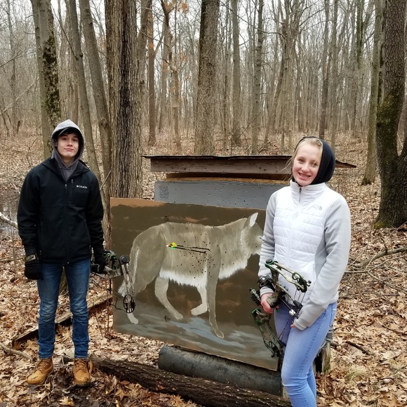 Meet your Posher, Rene - Picture 5 of 5